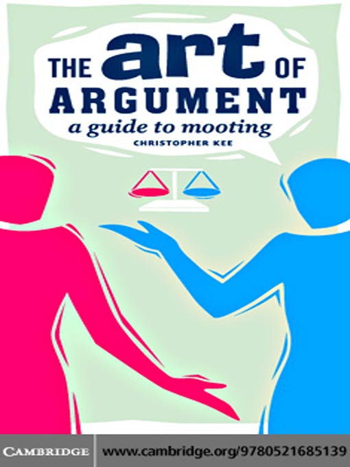 Click image to view full cover